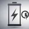 Заряжаемся быстро: технологии быстрой зарядки Quick Charge, mCharge, Super Charge Технология быстрой зарядки quick charge 3