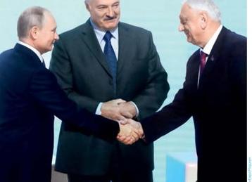 Какой МРОТ в Краснодаре в 2020 году для работающих