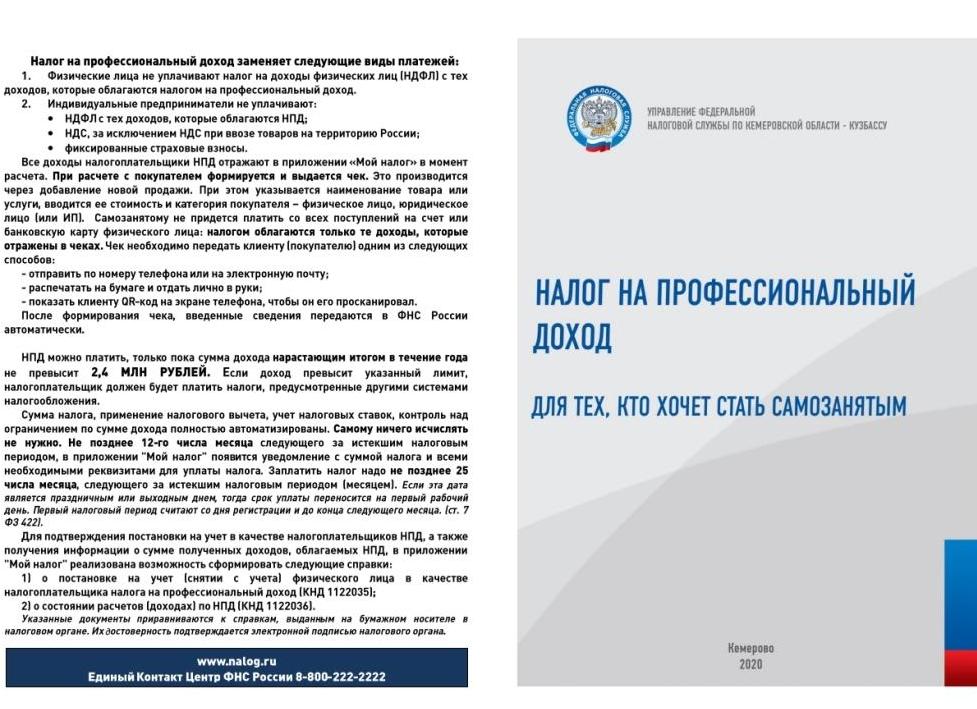 КБК НДФЛ 2020 для юридических лиц: НДС, страховые взносы, штрафы, прибыли, ПФР