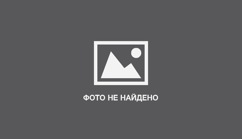 Политика конфиденциальности