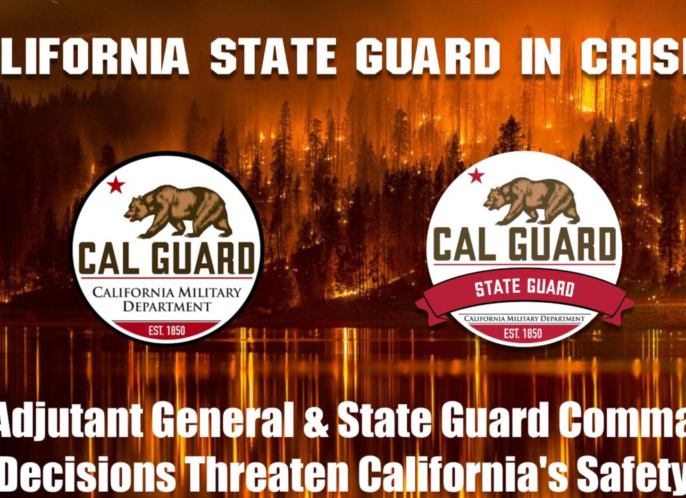 Пенсии военным в 2020 году повышение последние новости вчера из думы