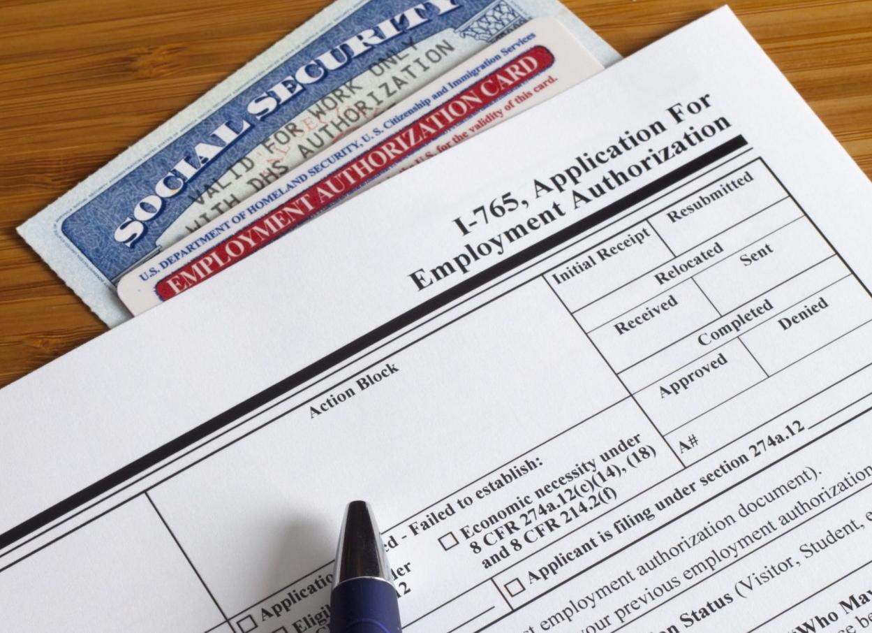 Как оплатить детский сад через Госуслуги: пошаговая инструкция