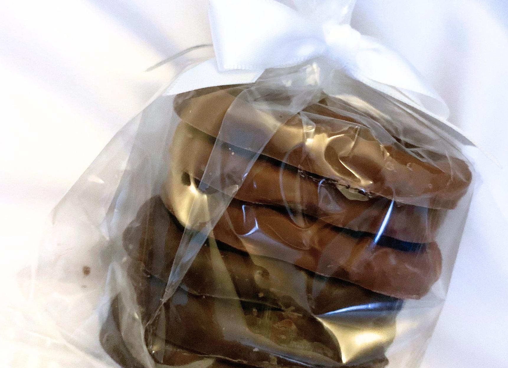 Пенсия по потере кормильца – индексация и повышение в 2020 году: самые свежие новости