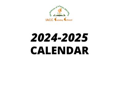 Какой прожиточный минимум в Томской области на 2020 год на душу населения