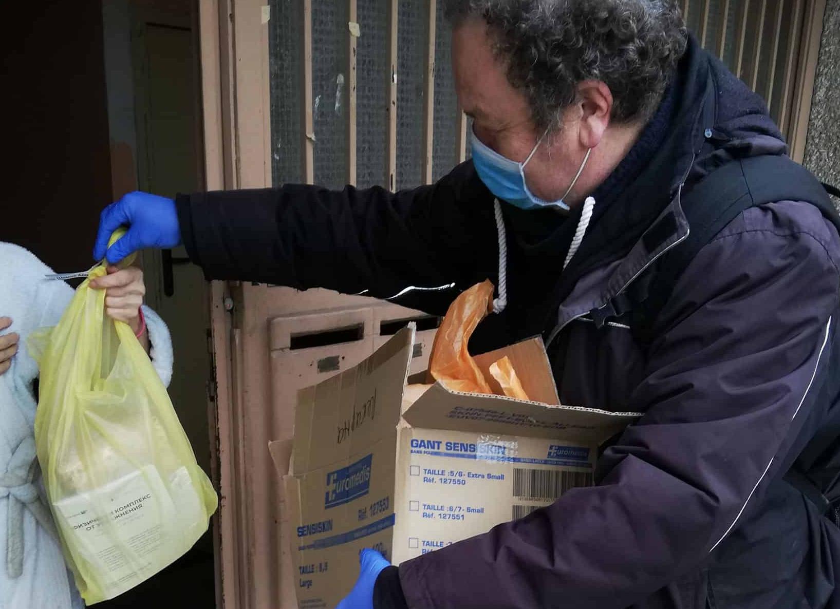 Повышение и индексация социальных пенсий в 2020 году: последние новости сегодня