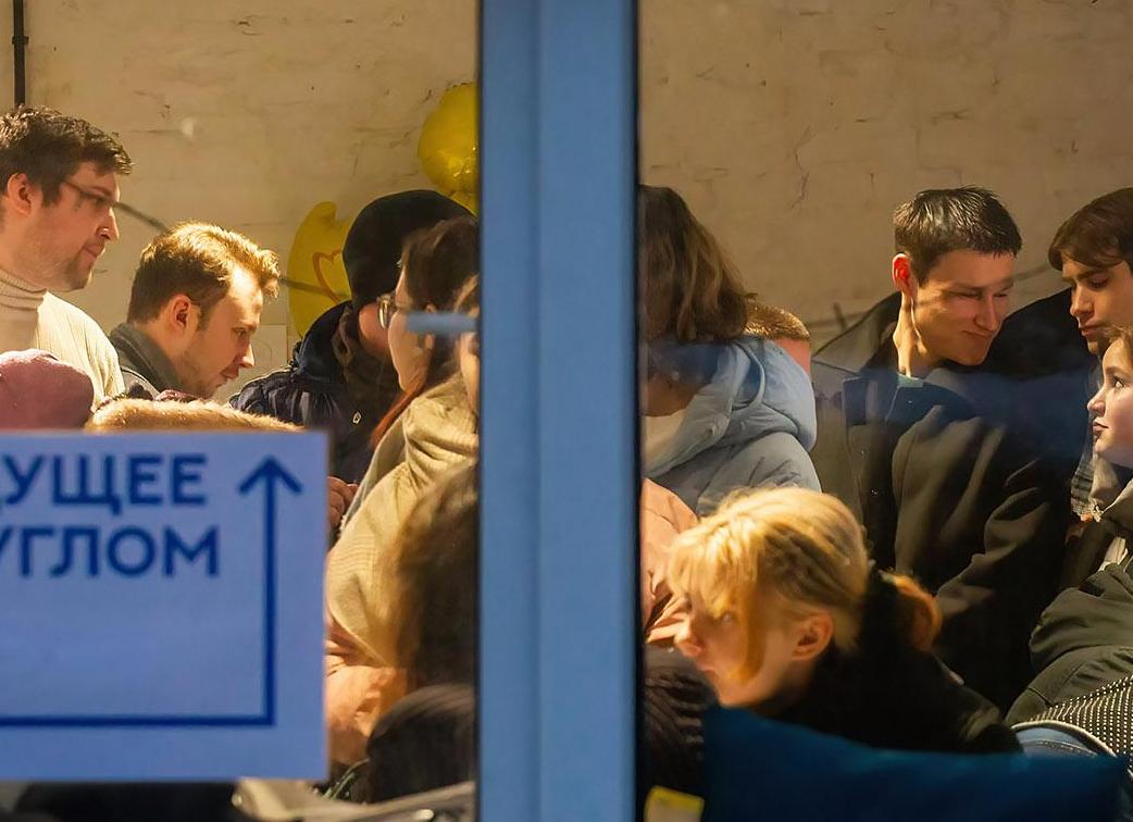 Как заполнить больничный лист, если средний заработок меньше МРОТ в 2020