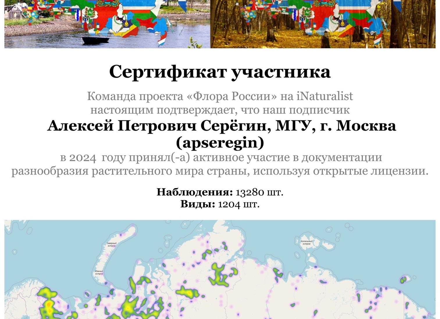 Прожиточный минимум в Удмуртии на 2020 год