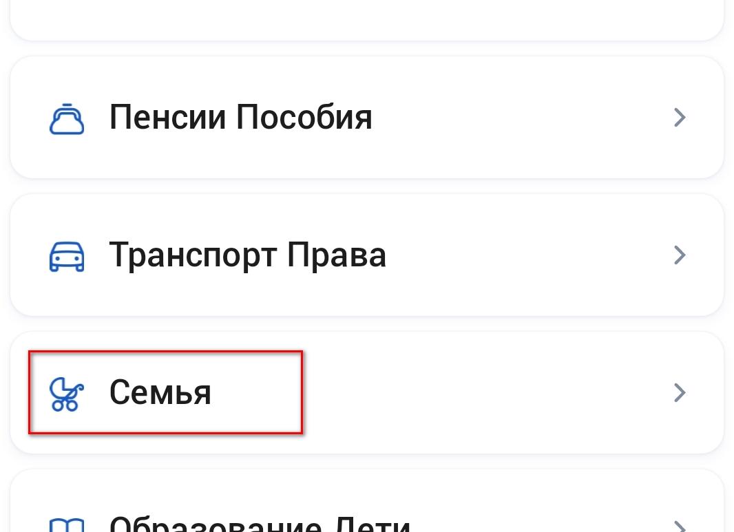 Как посмотреть остаток материнского капитала через Госуслуги: инструкция