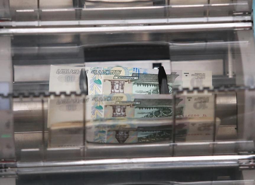 Какой прожиточный минимум в Красноярском крае в 2020 году