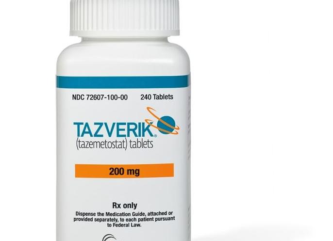 Больничный лист: расчет в 2020 году, онлайн калькулятор, как оплачивается