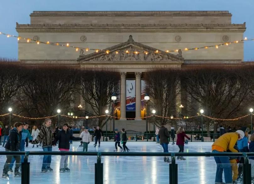 Льготы ветеранам труда в 2020 году: в разных городах и областях