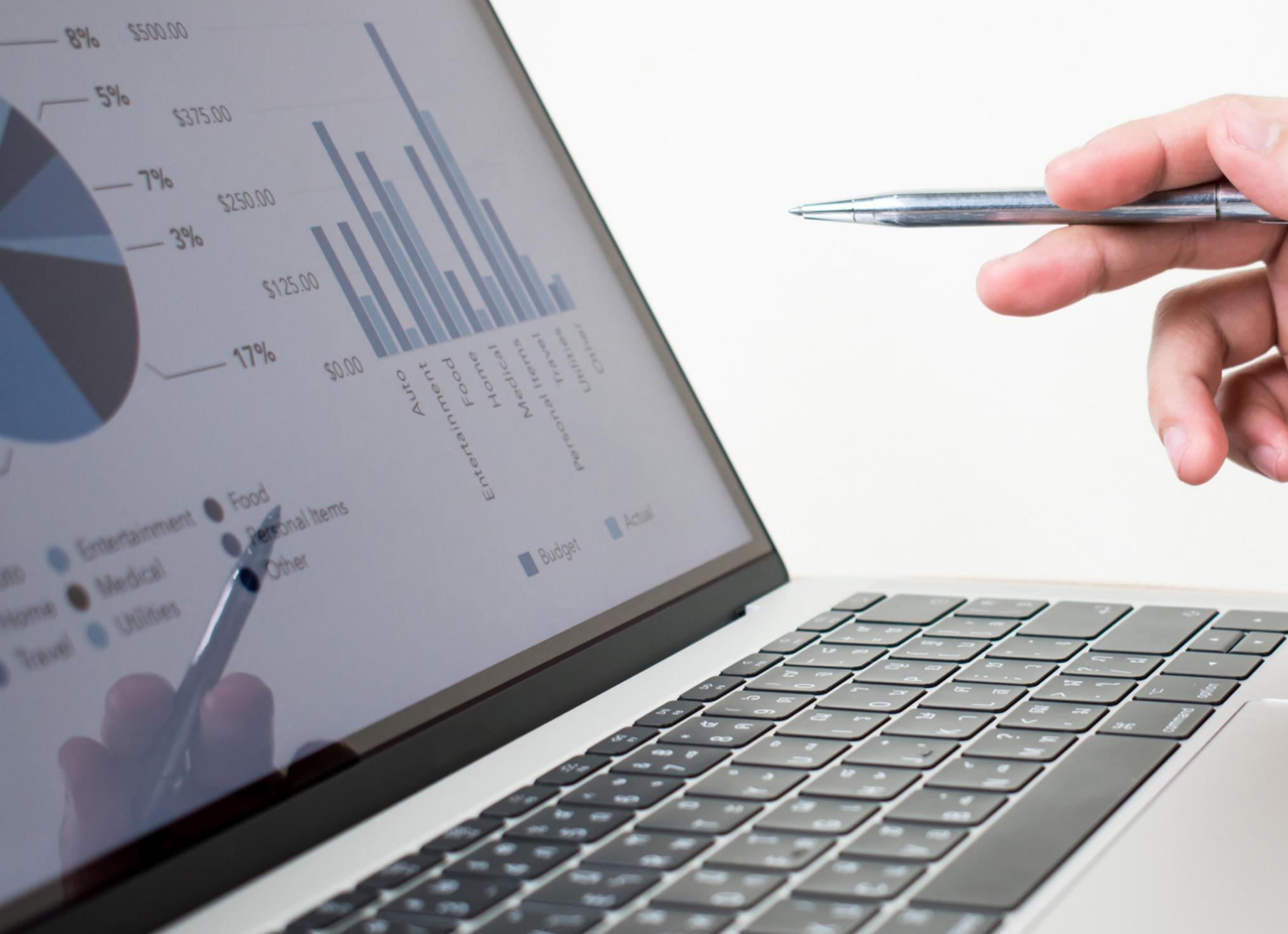 Госуслуги скачать бесплатно: для Windows 7 и Виндовс 10, для Android, для IOS