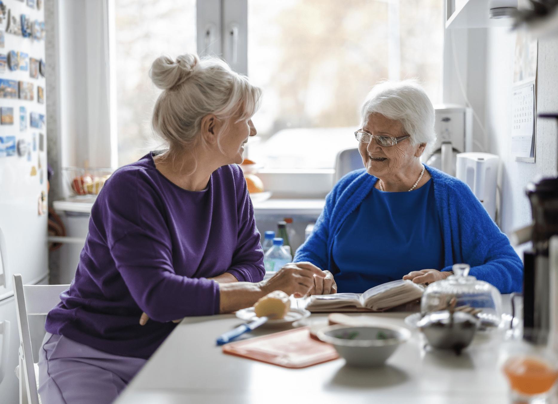 Больничный лист по уходу за взрослым больным родственником: как оформить, как получить, как оплачивается