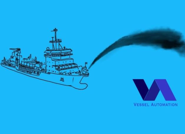 Закон и налог для самозанятых в 2020 году: что это значит, закон, последние новости